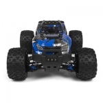 MAVERICK ATON Azul 1/18